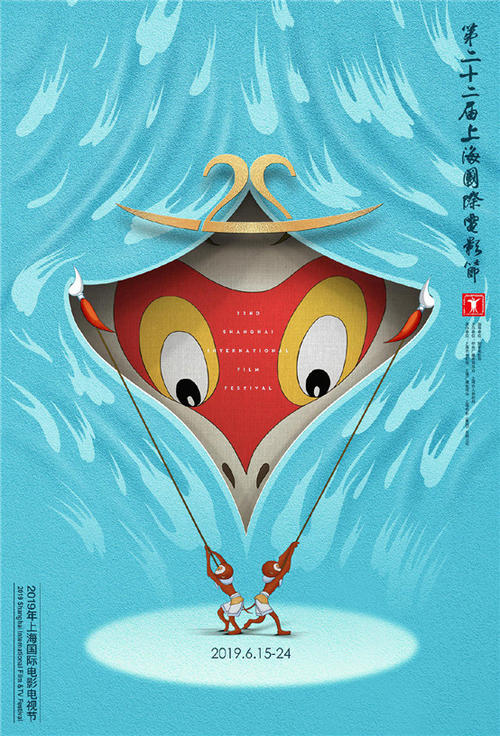 没有国内高中毕业证能出国留学吗